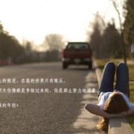 ۰ı1133վѯذװ°